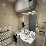 Apartment Familien