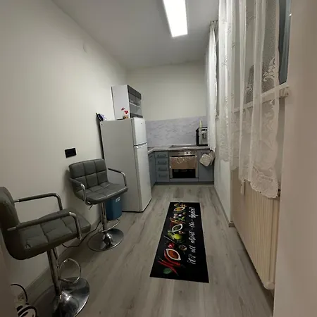 Familien * Niederaigen