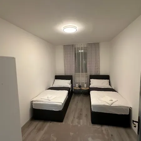 Familien Niederaigen