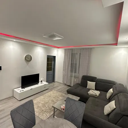 Familien * Niederaigen