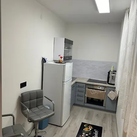 Familien Niederaigen