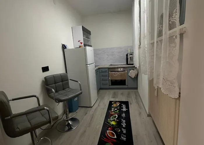 Familien * Niederaigen