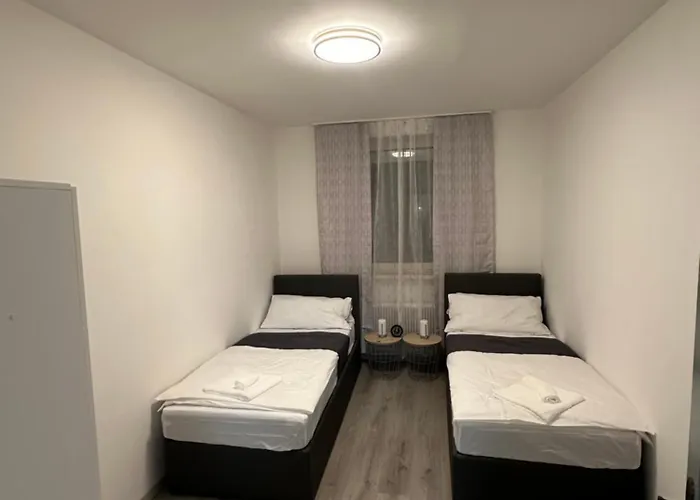 Familien Niederaigen