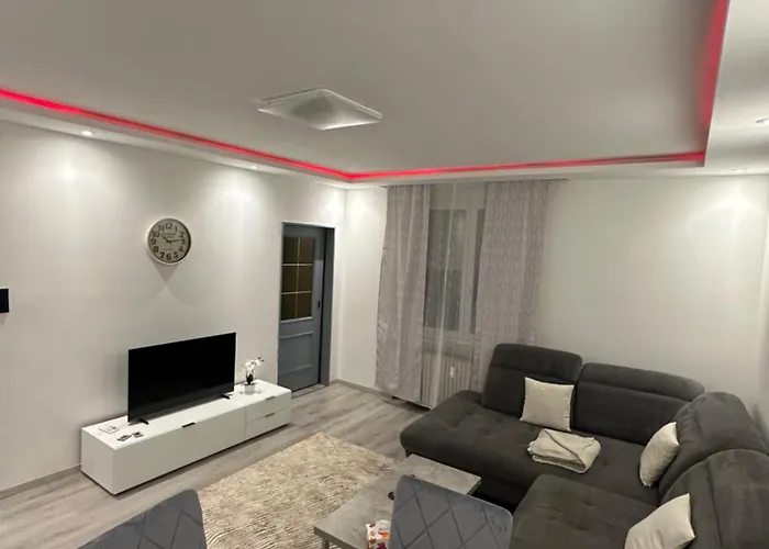 Familien * Niederaigen