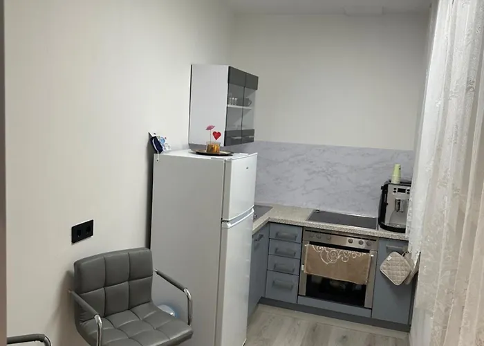 Familien Niederaigen